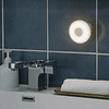 Xiaomi Mi Motion-Activated Night Light 2 Luz con sensor de movimiento