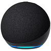 Amazon Echo Dot 5. Gen - Alexa