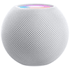 Apple Homepod Mini - Assistente Smart Home