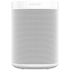 Sonos One SL