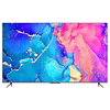 Smart TV Samsung Crystal UHD UE55BU8000K 55" Ultra HD 4K Wi-Fi