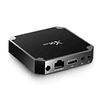 X96 Mini 4K 2GB/16GB Android 9 - Android TV