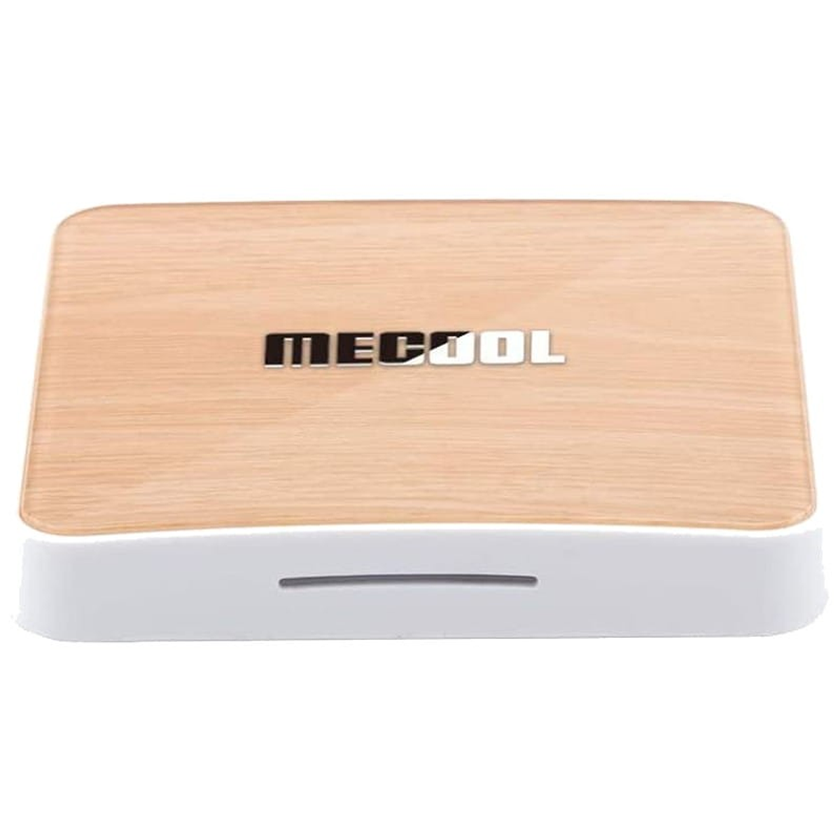Mecool KM6 Deluxe S905X4 4GB/64GB Android 10.0 ATV - Android
