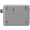 Mini Proyector YG330 Miracast