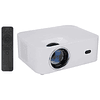 Wanbo X1 HD Projector