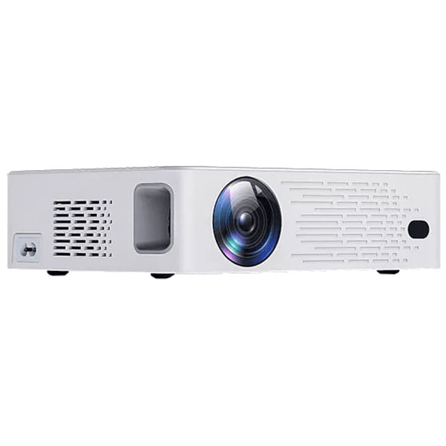 Projector Y2 FullHD Wifi Miracast