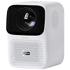 Wanbo T4 Projector FullHD 1GB/16GB Android 9.0