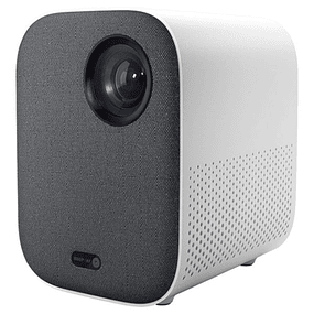 Xiaomi Mi Smart Compact Projector 120"