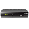 ENGEL RS8100Y HD IPTV - Receptor de Satélite