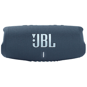 Carga JBL 5 - Azul