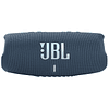 Carga JBL 5