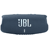 JBL Charge 5