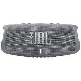 Carga JBL 5 - Gris