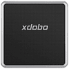 Xdobo King Max Altavoz Bluetooth 140W