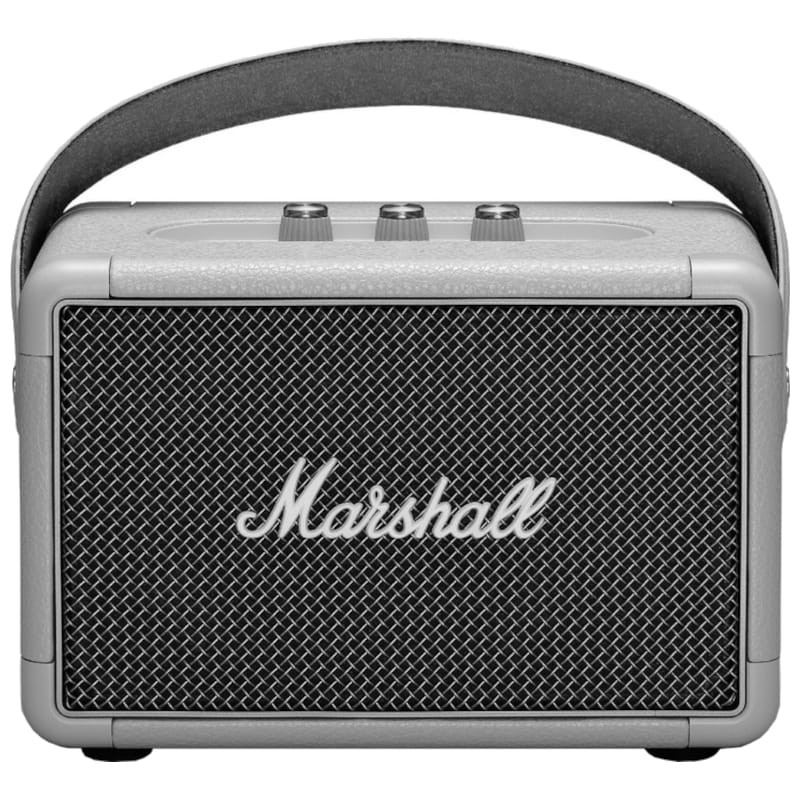 Marshall Kilburn II Altavoz Bluetooth