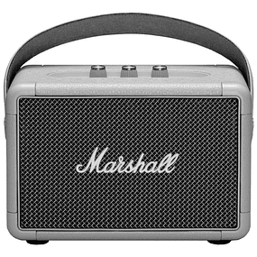 Marshall Kilburn II Altavoz Bluetooth - Gris