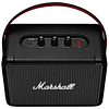 Marshall Kilburn II Bluetooth Speaker