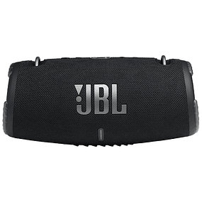 JBL 3 Xtreme - Altavoz Bluetooth