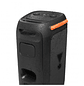 JBL Partybox 110 - Altavoz portátil para fiestas - Miniatura 2