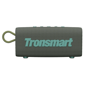 Tronsmart Trip 10W - Altavoz Bluetooth