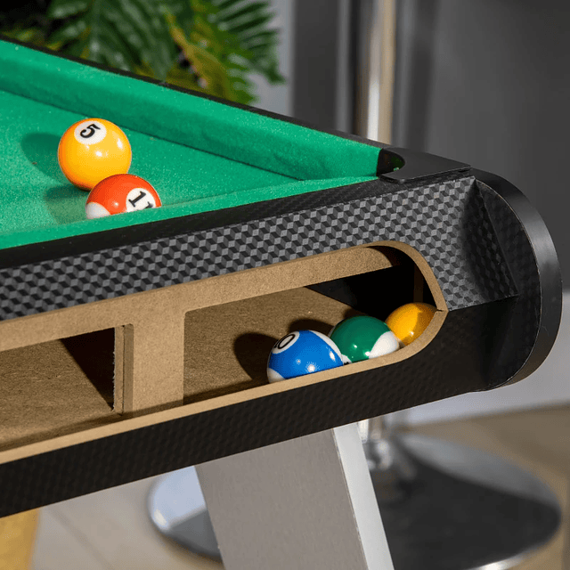 3D Billiards - Pool & Snooker  Jogos para a Nintendo Switch