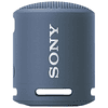 Sony SRS-XB13 – Bluetooth Speaker