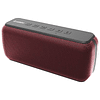 Xdobo X8 60W Bluetooth 5.0 TWS - Bluetooth Speaker