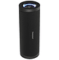 Tronsmart T6 Pro 45W TWS - Bluetooth Speaker - thumbnail 2