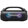 Altavoz Bluetooth portátil Tronsmart Bang SE 40W TWS