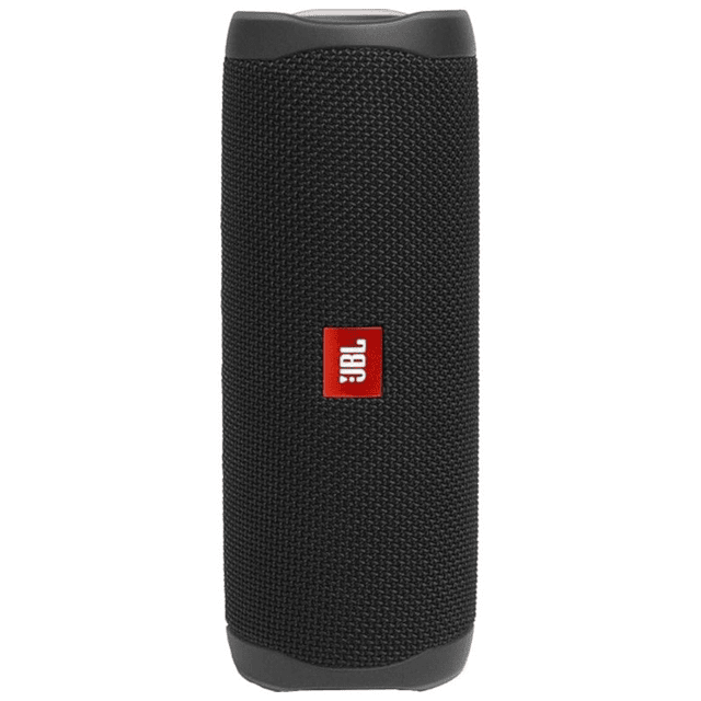 JBL Flip 5 speaker