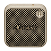 Marshall Willen Bluetooth Speaker