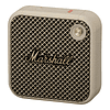 Marshall Willen Bluetooth Speaker