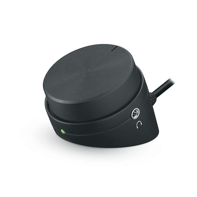 Altavoces Logitech Z333