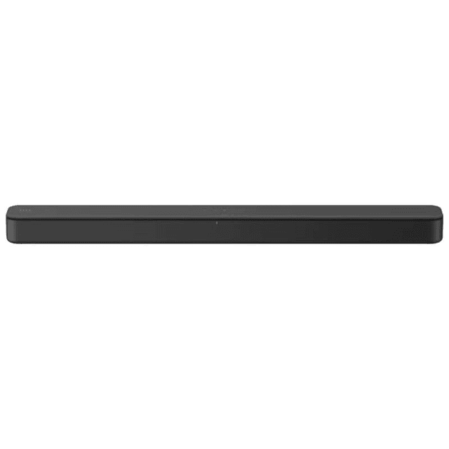Sony HT-SF150 2.0 Black - Soundbar