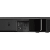 Sony HT-SF150 2.0 Negro - Barra de sonido