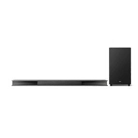 Hisense HS218 2.1 channels - Sound Bar