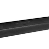 JBL Soundbar 5.0 Multibeam Black Soundbar