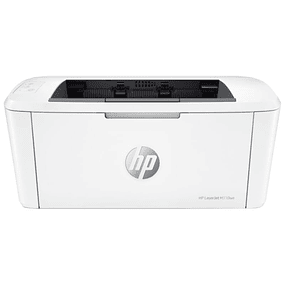 HP M110we Laser Monochrome WiFi Printer