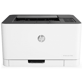 Impressora HP Color Laser 150nw Wi-Fi