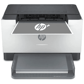 Impresora monocromática HP LaserJet M209dwe Laser Wifi