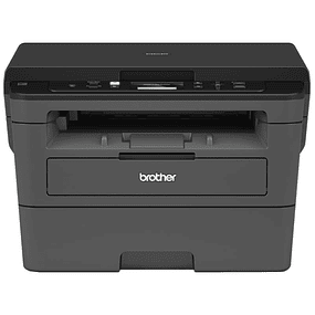Brother DCP-L2530DW Monochrome Laser Wifi All-in-One