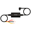 70mai Kit Hardwire UP02 A400/A800/A800S/Rearview/Pro Plus+/Lite/Lite2/M300