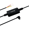 70mai Kit Hardwire UP02 A400/A800/A800S/Rearview/Pro Plus+/Lite/Lite2/M300