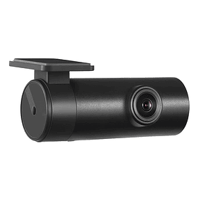 70mai FC02 - Câmera Auxiliar para Carro compatível com A400, A500s e A800s