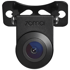 Xiaomi 70mai Night Vision Rear Camera RC05 - Car Camera
