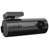 DDPAI Mini 1080P Dash cam - Câmera de carro