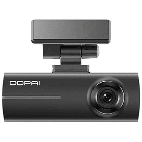 DDPAI A2 1080P Dash cam - Cámara de coche
