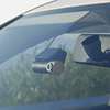 70mai Dash Cam Lite 2 - Car Camera