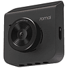 70mai Dash Cam A400 - Car Camera