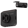 Xiaomi 70mai Kit Dash Cam A400 Negro + Cámara Trasera 70mai RC09 - Cámara para Coche